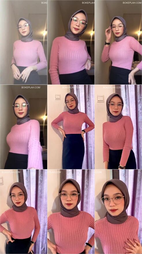 Video Sex Virral Ughtea Fashikla 17