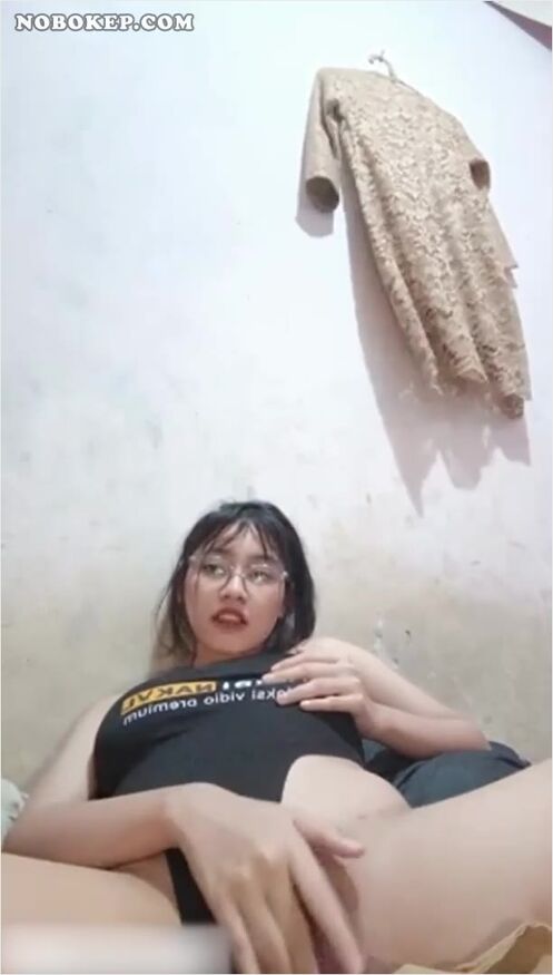 Bokep Indo Kumpulan Remaja Toge Colmek Hot!