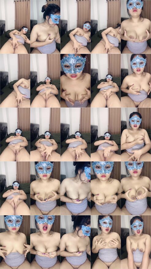 Ciamelia ID 1898712535501635585 Hot51 telegram bot @DSrecordbot