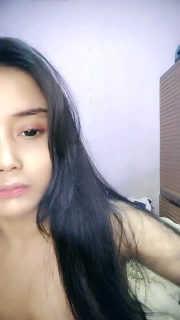 2025-02-02-124124 Nessie ID 1882788982883352578 Hot51 telegram bot @DSrecordbot - duniastreaming(dot)com