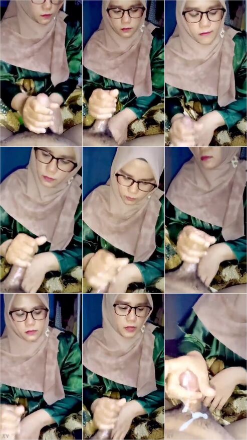 Random Vol 5 35