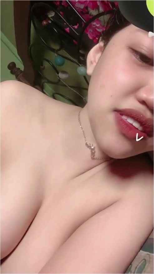 Ajak Vcs Colmek Host Malay Susu Mancung Mango - Playbokep