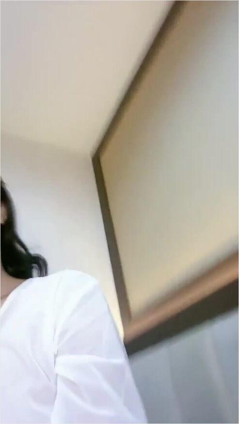 Endingnya Kobel Memek Dinda Lovers Makin Cakep Mango