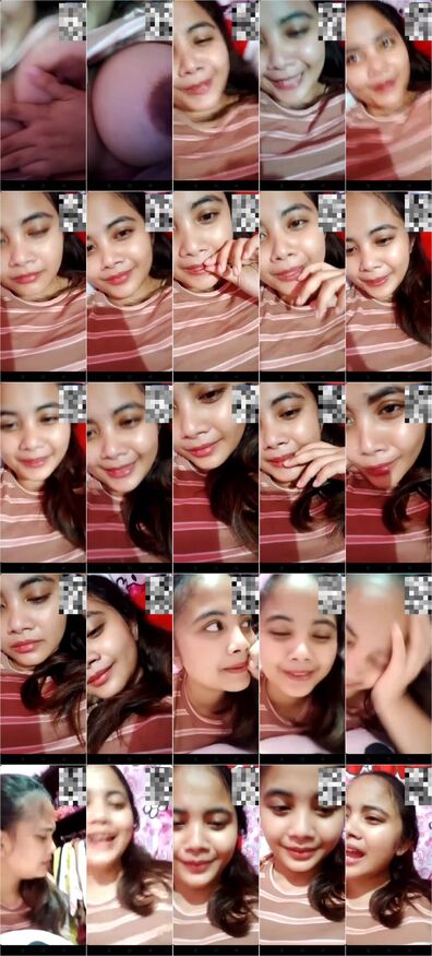 Vcs Puasin Ayang 2