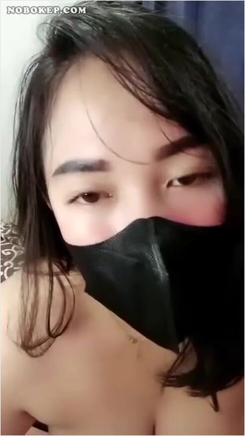 Bokep Indo Miss Momoshan Tobrut Omek Becek Hot51