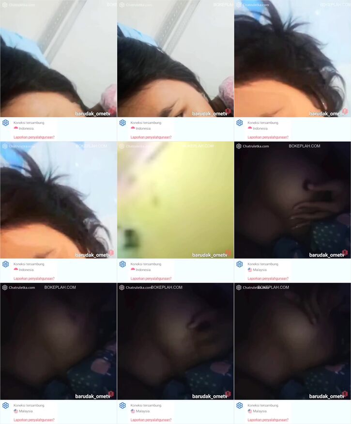 Video Sex 04Tlgram Scandalcountry2