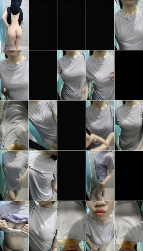 Bokep Hijab Zp59