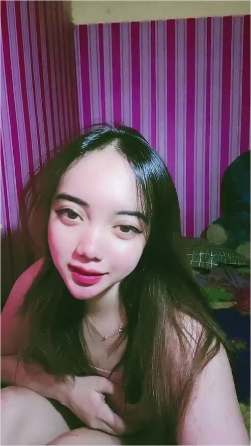 Waaa 445 Kasir Binal Bertubuh Sintal Ai Sayama