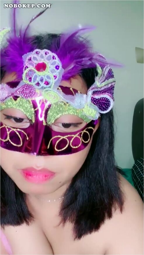 Bokep Indo Mbak Alicia Tobrut Ngangkang Mango