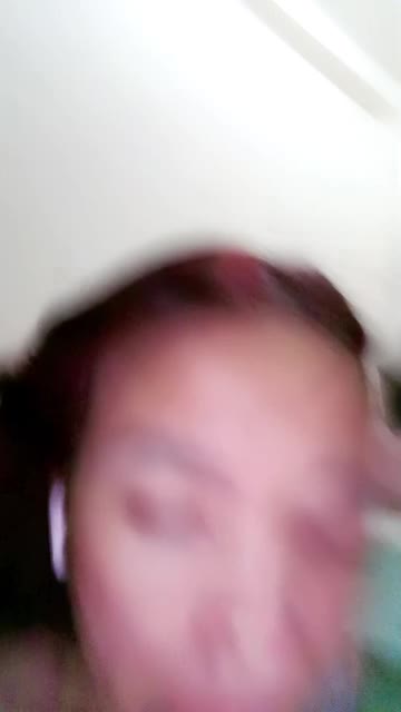 Katty  ID 1889346474229665793 Hot51 telegram bot @DSrecordbot