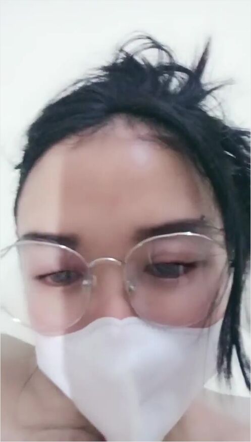 Lia Amelia Tocil Omek Makin Barbar Aja Nih Hot51