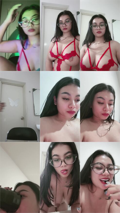 Tali Merah Ganas Dara Semakin Bahenol Id 91833952 Mango 174948