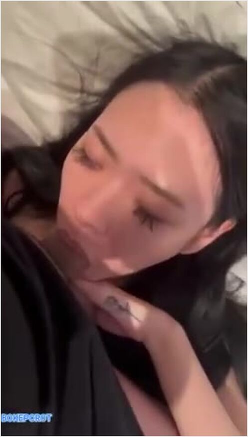 Bokep Kalau Tante Pasang Muka Gini Bisa Cepat Keluar - Link Bokep