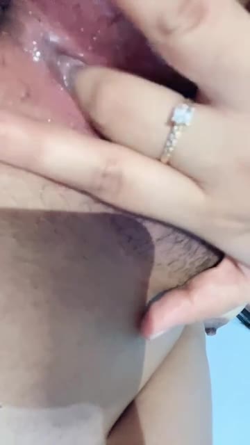 Kikiiiii ID 1694532331947589634 Hot51 telegram bot @DSrecordbot