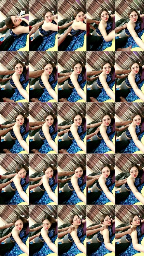 Ayank Angel ID 1694906451431497730 Hot51 telegram bot @DSrecordbot