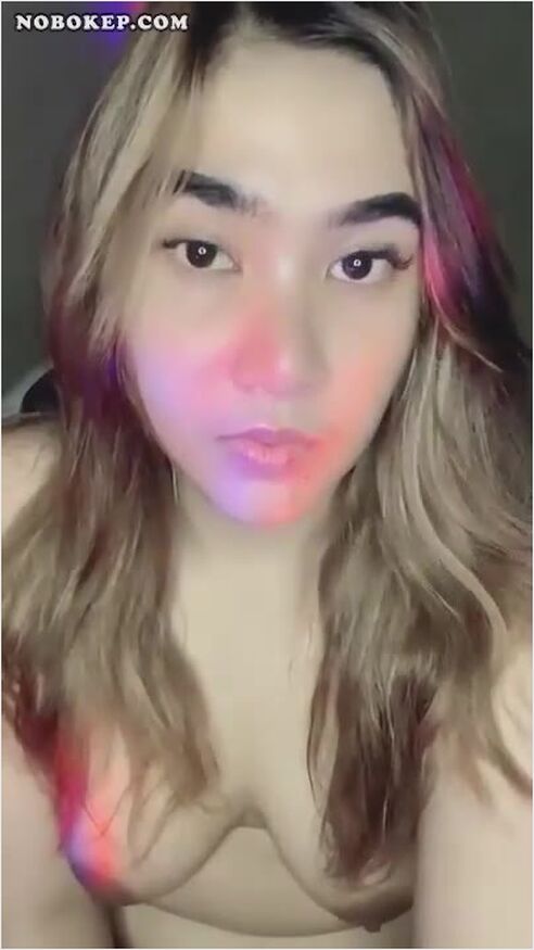 Bokep Indo Kyland Colmek Doi Liar Banget Nih