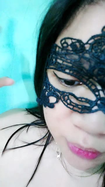 Tata ID 1908765052361064450 Hot51 telegram bot @DSrecordbot