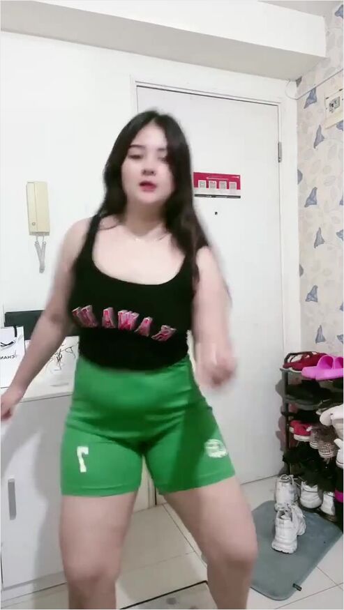 Onti Queen Ebot Nakal Tembem Cakep Juga Id 31649556 Mango - Bokepindo Bokep