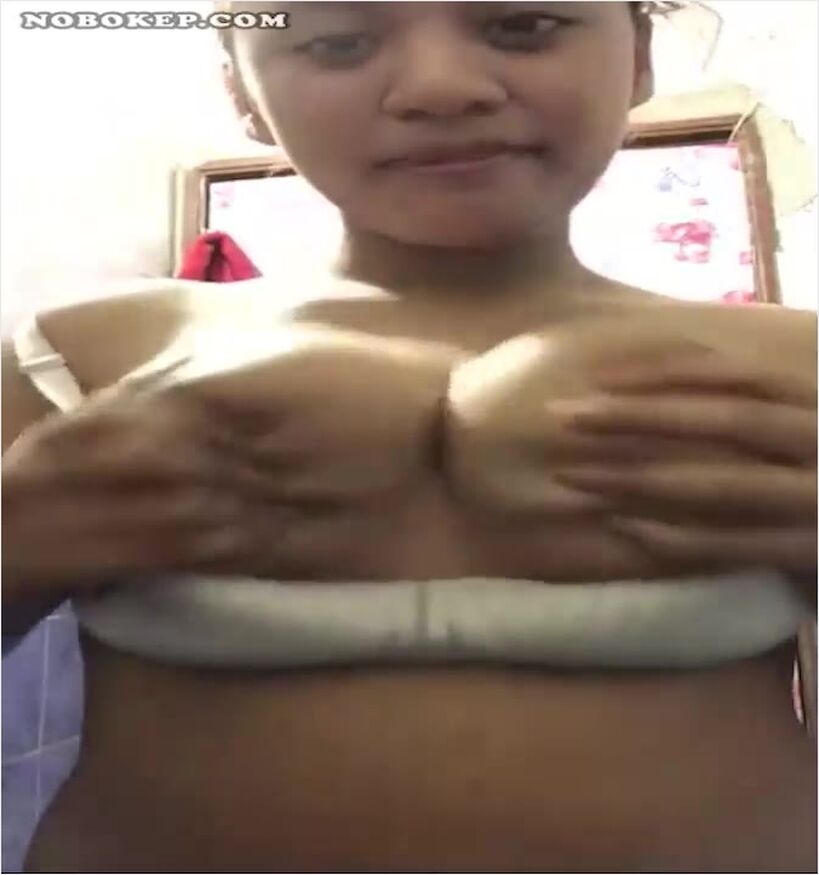 Bokep Indo Kak Serra Beatriza Ukhti Jilbab Nakal Viral