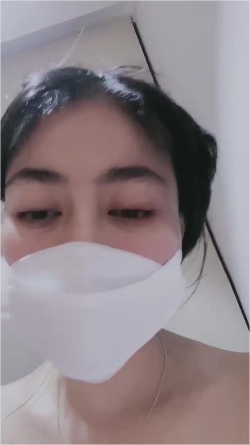 Rch Kimii Sange Pamer Uting Joget Nakal Id 13727799 Mango