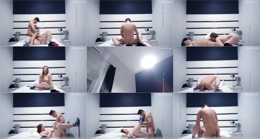Video Sex Video 2024 12 05 15 41 05
