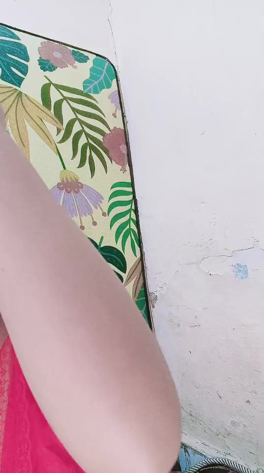 Maya Tobrut ID  2665130 Papaya Live telegram bot @DSrecordbot