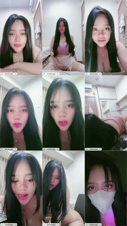 Bella Cibai Lock Bugil Remas Susu Nih Id 88986994 Mango 165575