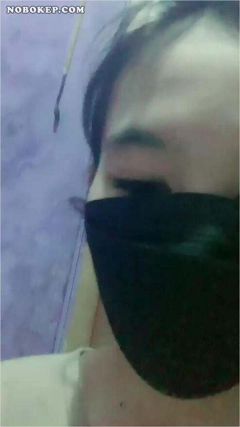 Bokep Indo Cewe Lepas Jilbab Pamerin Uting Mango