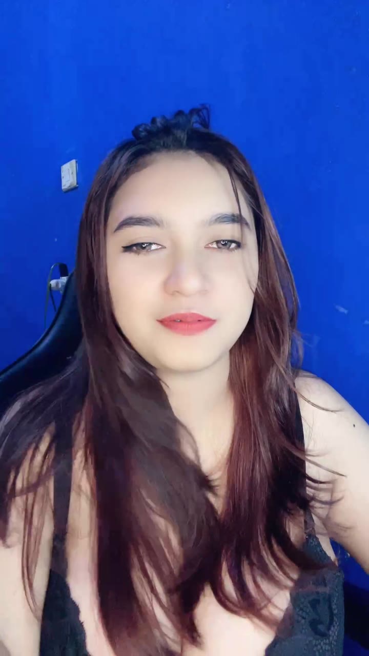 BbyBell ID 1819730472658845698 Hot51 telegram bot @DSrecordbot