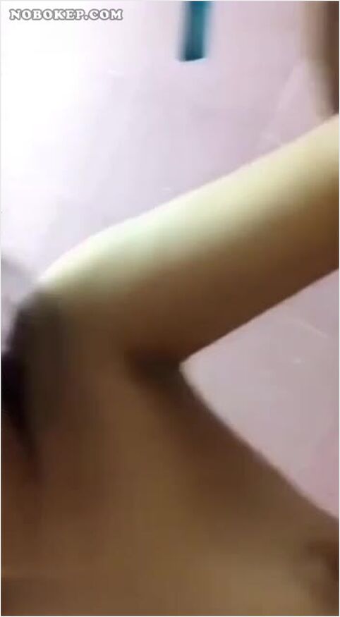 Bokep Indo Kumpulan Abg Elsya Jilbab Sange Colmek -  Bokeplah
