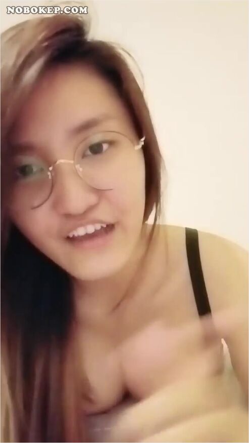 Bokep Indo Cantika Ayu Live Private Room