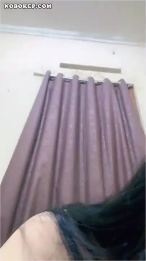 Bokep Indo Live Vieera Sange Colmek Sempit Ahh