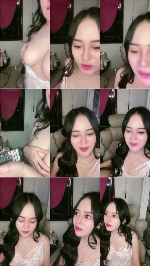 Kangen Arum Mode Barbar Ebot Pantat Montok Id 72391227 Mango 161736