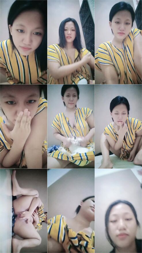 Cha Mamah Muda Ajak Kamu Crot Bareng Id 61939820 Mango 175616