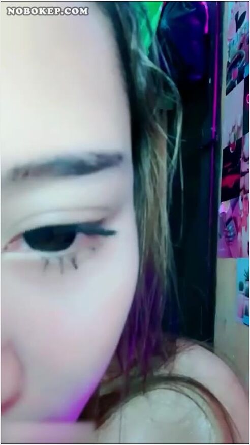 Bokep Indo Toket Imut Isaa Room Lock Mangolive