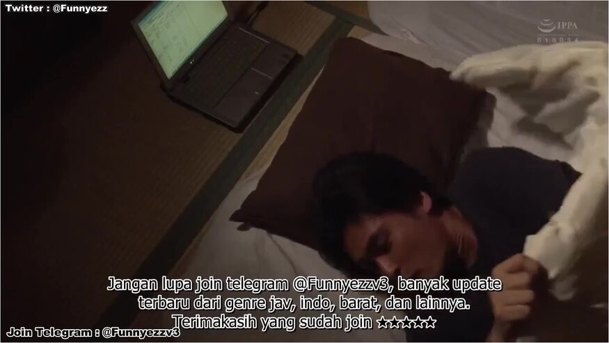 Meyd 450 Istri Yang Frustasi Dan Memilih Selingkuh Minako Komukai