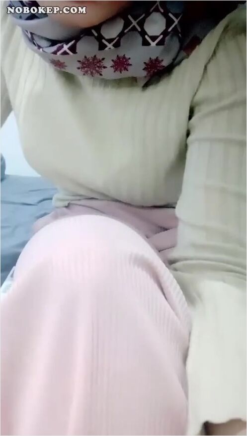 Bokep Indo Ukhti Jilbab Toge Bugil Spill Meki Live