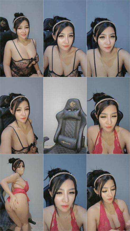 Boba Gede Dini Semok Banget Pantatnya Id 58035507 Mango 166206