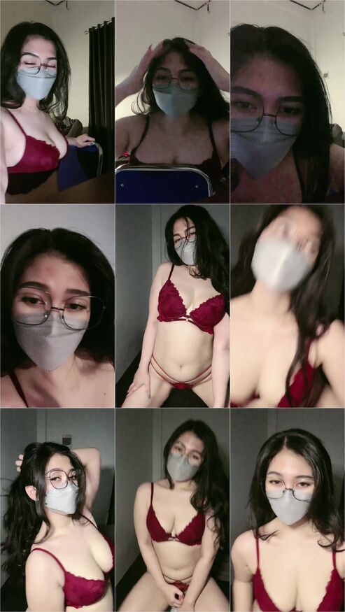 Zara Gladys Pengen Doggy Sange Remas Id 71966778 Mango 158415