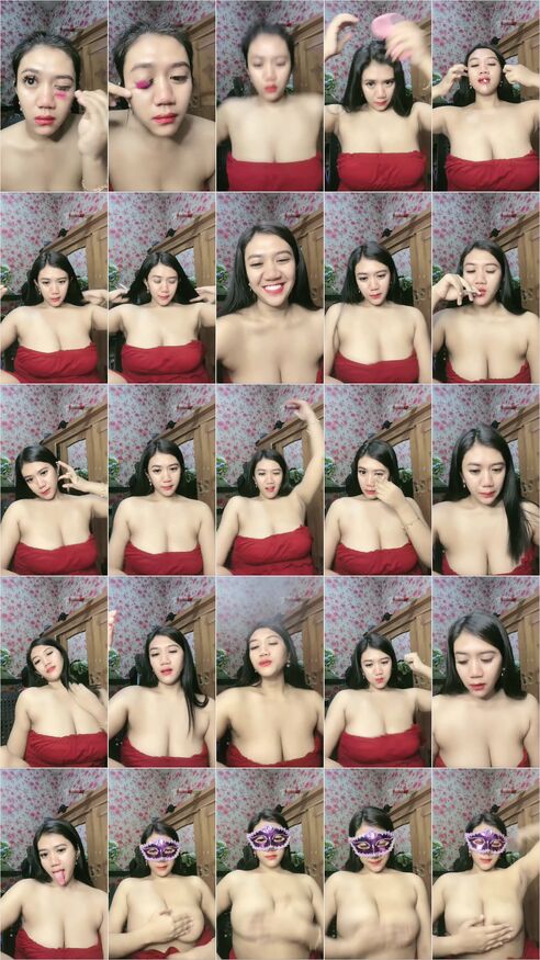 Bokep Live Zp31