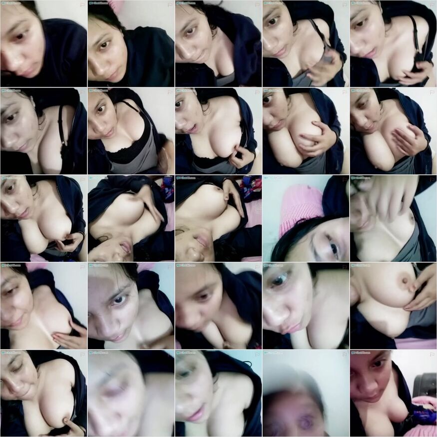 Ome Tv Ketemu Cewek Cantik Toge