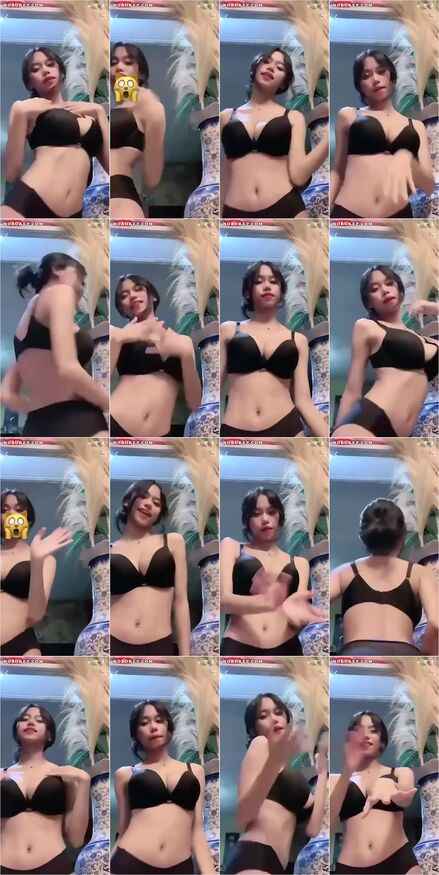 Bokep Indo Seleb Tiktok Cantik Viral Di Ometv