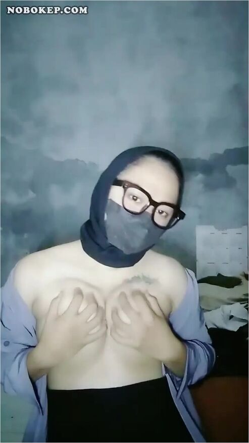 Bokep Indo Live Caca Jilbabers Remas Nenen Mangolive -  Liveshow