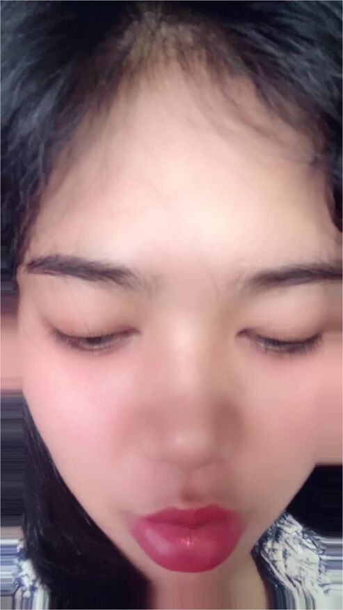 Hallomy Sepong Mentok Driver Taxi Hot51
