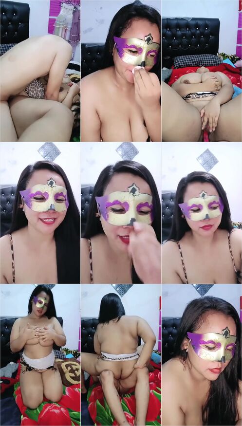 Video Sex Rajahub23 03 Stw1