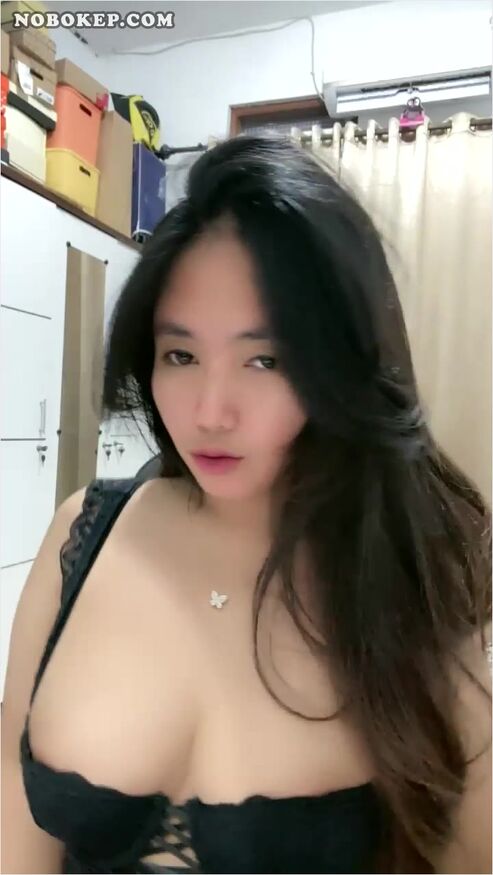 Bokep Indo Miss Nge Costum Maid Id 59699274