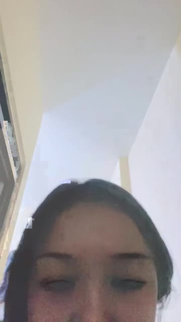 nanatiwi ID 1696531871287107585 Hot51 telegram bot @DSrecordbot
