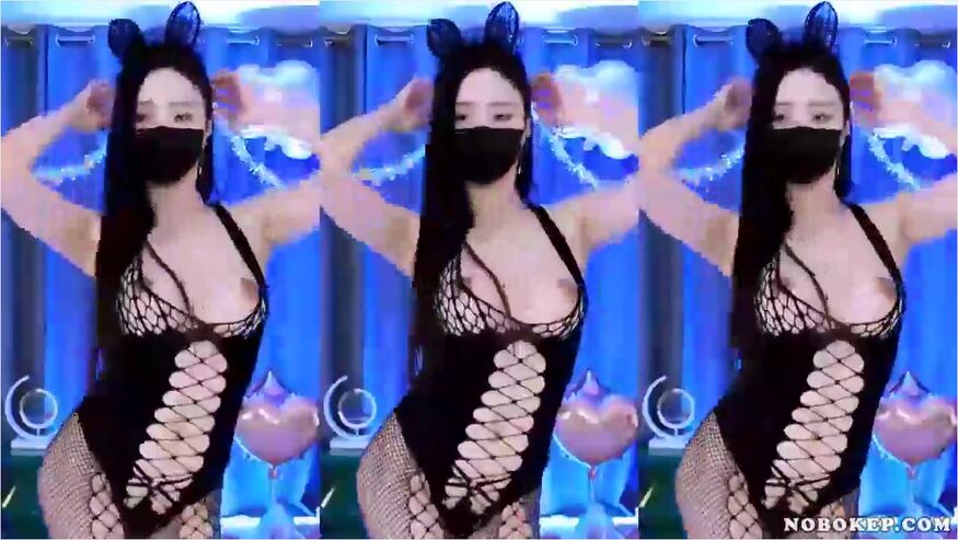 Bokep Indo Camshow Cewe Mulus Baju Jaring2 Mantap