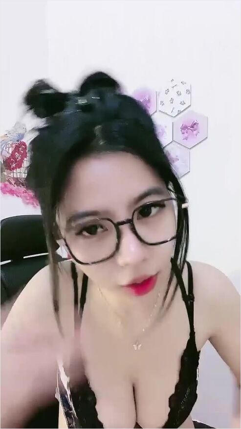 Tambah Cakep Qwellysa Melet Ingin Jilat Anu Id 65763364 Mango - Bokepcrot