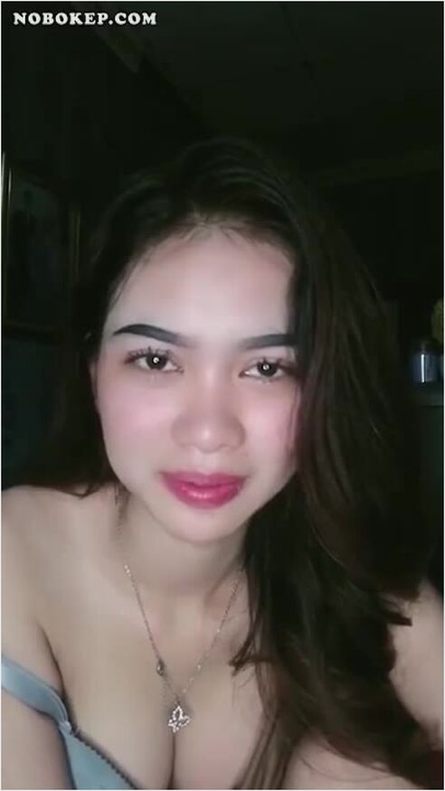 Bokep Indo Viona Remas Toket Godain Pascol Mango - Bokepin